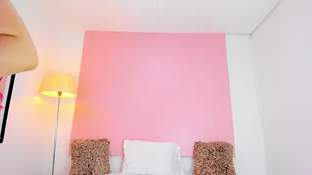 andyylove jk online show from 01-19-26, 02:32