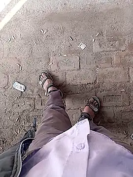 sexsexbo online show from 01-15-26, 08:07