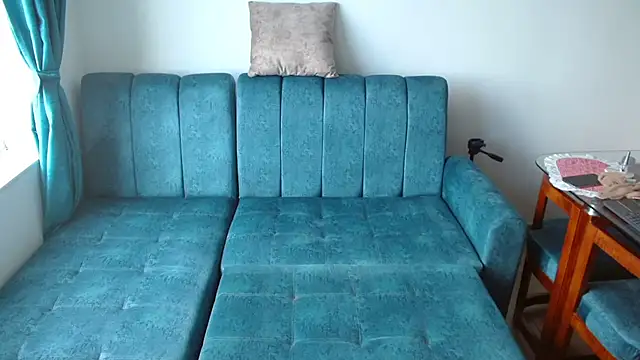 lauren 59 online show from 01-18-26, 07:06