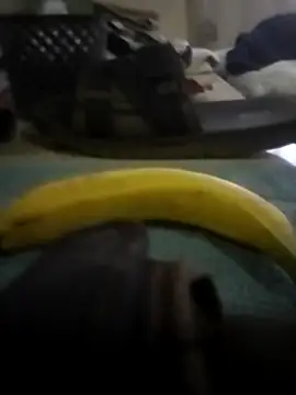 hugecrksam online show from 12-05-25, 05:22