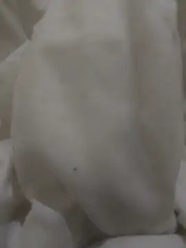 hugecrksam online show from 10-18-25, 10:34