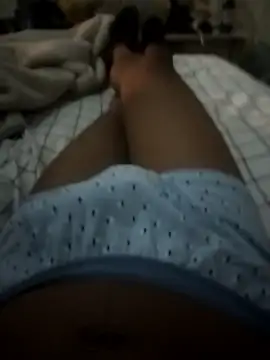 hugecrksam online show from 01-09-26, 08:16