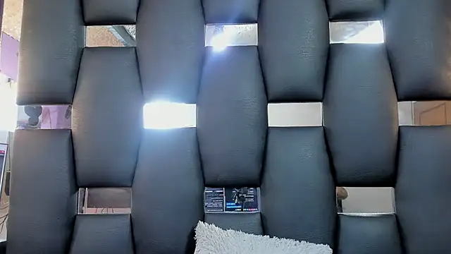 STEFANYVOLKOV online show from 03-15-25, 06:25