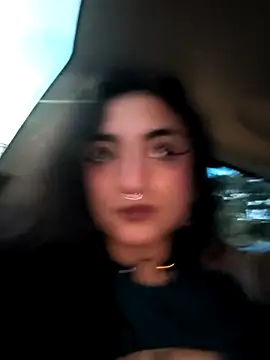 Lila Desiree online show from 12-14-25, 10:59