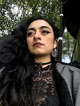 Snapshot of Lila_Desiree chatting on 02-09-26, 08:40 Lila Desiree online show from 02-09-26, 08:40