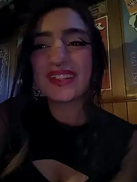 Lila Desiree online show from 02-10-25, 05:25