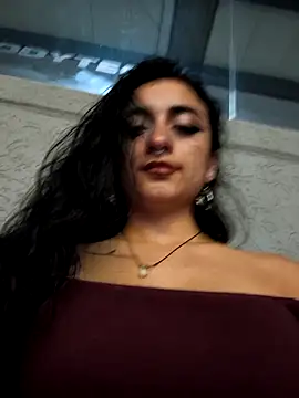 Snapshot of Lila_Desiree chatting on 04-30-26, 11:53 Lila Desiree online show from 04-30-26, 11:53
