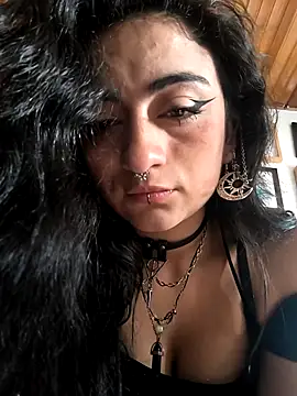 Snapshot of Lila_Desiree chatting on 02-06-26, 04:14 Lila Desiree online show from 02-06-26, 04:14