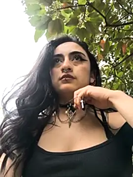 Snapshot of Lila_Desiree chatting on 02-11-26, 03:34 Lila Desiree online show from 02-11-26, 03:34