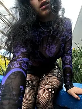 Snapshot of Lila_Desiree chatting on 05-20-26, 09:12 Lila Desiree online show from 05-20-26, 09:12