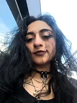 Snapshot of Lila_Desiree chatting on 02-21-26, 09:17 Lila Desiree online show from 02-21-26, 09:17