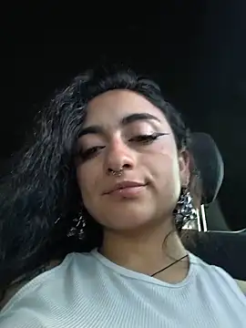 Snapshot of Lila_Desiree chatting on 06-10-26, 08:54 Lila Desiree online show from 06-10-26, 08:54