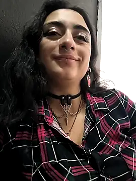 Lila Desiree online show from 06-22-26, 05:10