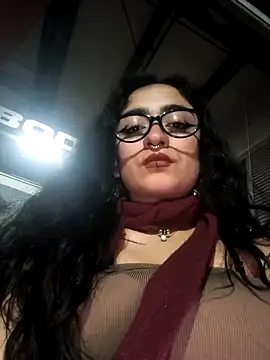 Snapshot of Lila_Desiree chatting on 04-29-26, 11:44 Lila Desiree online show from 04-29-26, 11:44