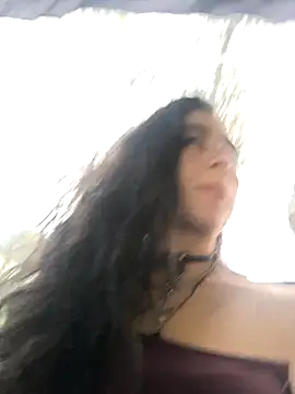 Snapshot of Lila_Desiree chatting on 02-04-26, 07:42 Lila Desiree online show from 02-04-26, 07:42