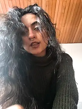 Snapshot of Lila_Desiree chatting on 02-01-26, 09:35 Lila Desiree online show from 02-01-26, 09:35