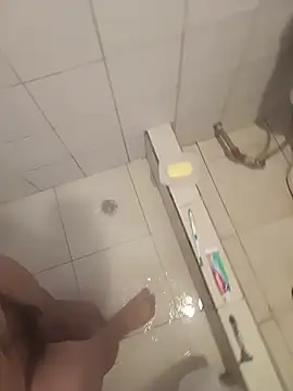 Snapshot of 403notfound chatting on 11-04-25, 05:39 403notfound online show from 11-04-25, 05:39