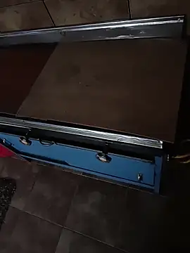 Snapshot of 403notfound chatting on 11-07-25, 05:06 403notfound online show from 11-07-25, 05:06