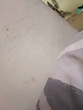 Snapshot of 403notfound chatting on 09-25-25, 12:00 403notfound online show from 09-25-25, 12:00