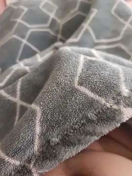 Snapshot of 403notfound chatting on 11-05-25, 03:37 403notfound online show from 11-05-25, 03:37