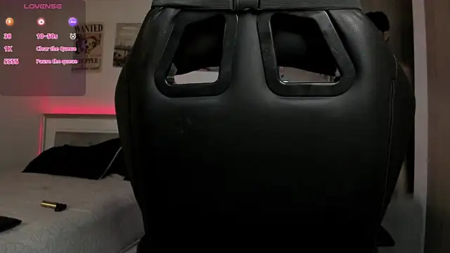 Snapshot of facebaby1 chatting on 03-23-25, 03:54 facebaby1 online show from 03-23-25, 03:54