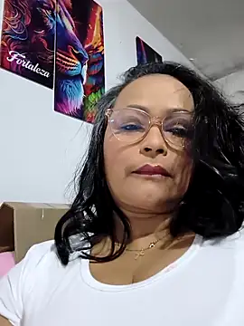 ScarletthJhonson- online show from 04-25-26, 11:46