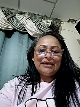 ScarletthJhonson- online show from 01-16-26, 12:58