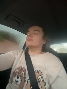 maisiesmithx online show from 11-26-25, 07:30