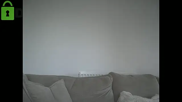 maisiesmithx online show from 02-15-26, 12:59