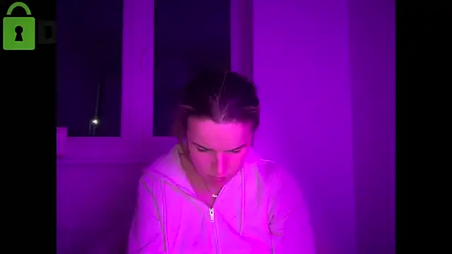 maisiesmithx online show from 02-07-26, 10:29