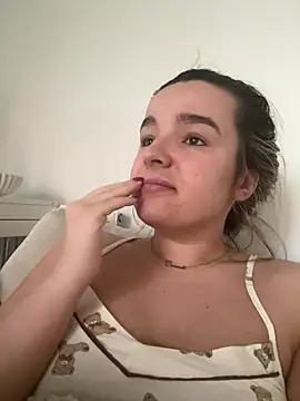 maisiesmithx online show from 01-08-26, 02:12