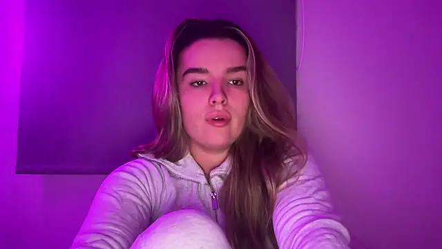 maisiesmithx online show from 01-11-26, 09:11