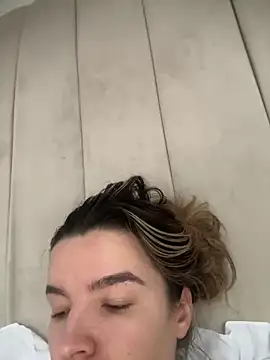 maisiesmithx online show from 02-19-26, 02:36