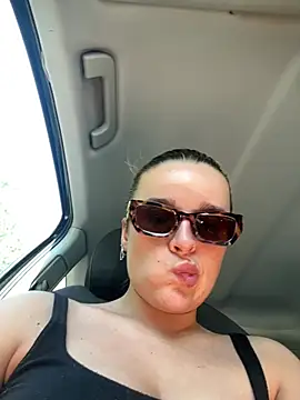maisiesmithx online show from 05-27-26, 01:18
