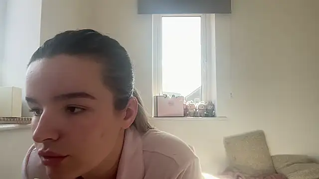 maisiesmithx online show from 03-14-26, 12:22