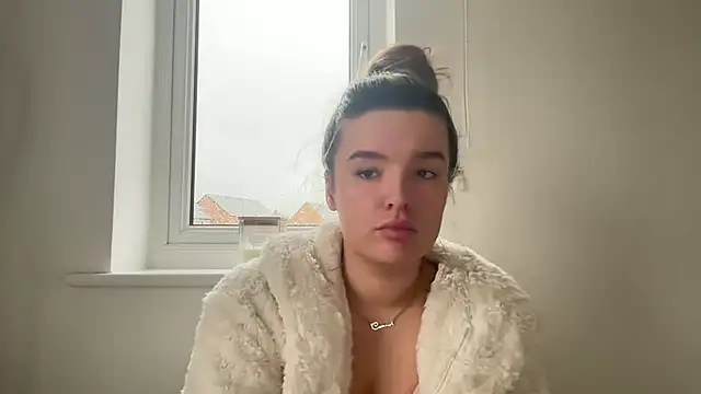 maisiesmithx online show from 01-13-26, 01:04