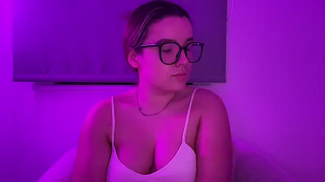 maisiesmithx online show from 01-16-26, 07:18