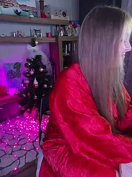 Snapshot of angel_stella chatting on 12-18-24, 10:13 angel stella online show from 12-18-24, 10:13