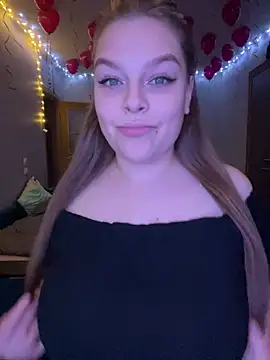 Snapshot of angel_stella chatting on 02-19-25, 11:14 angel stella online show from 02-19-25, 11:14