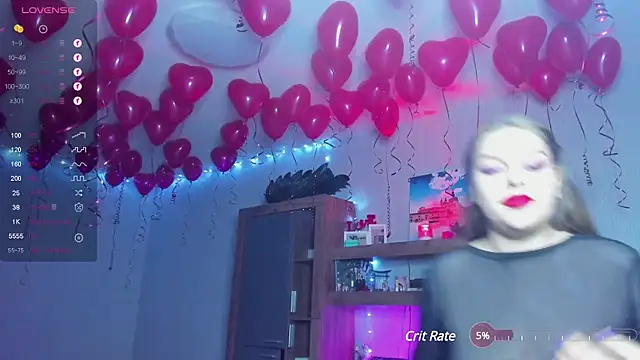 Snapshot of angel_stella chatting on 02-12-25, 11:30 angel stella online show from 02-12-25, 11:30