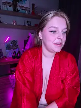 Snapshot of angel_stella chatting on 12-22-24, 12:39 angel stella online show from 12-22-24, 12:39
