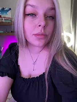 Snapshot of angel_stella chatting on 03-18-25, 01:55 angel stella online show from 03-18-25, 01:55