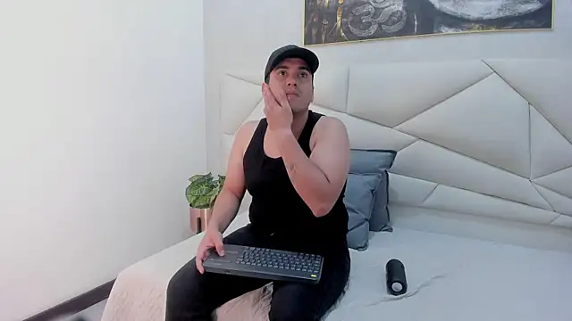 Vale n Matt online show from 10-16-25, 08:33