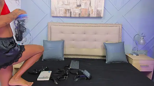 Vale n Matt online show from 09-19-25, 03:32