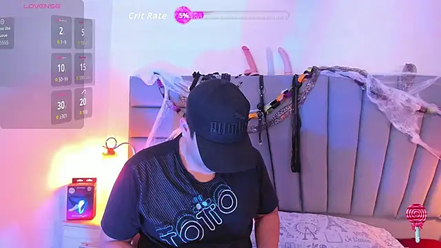 Vale n Matt online show from 10-14-25, 03:40