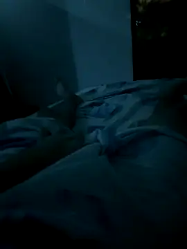 Erick-90 online show from 11-24-25, 10:26