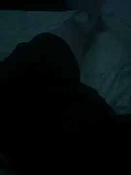 Erick-90 online show from 11-06-25, 03:10