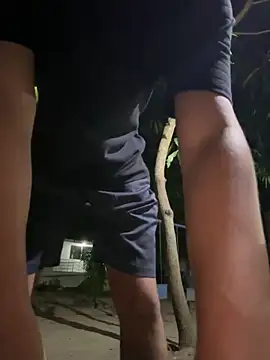 Erick-90 online show from 02-22-26, 06:05