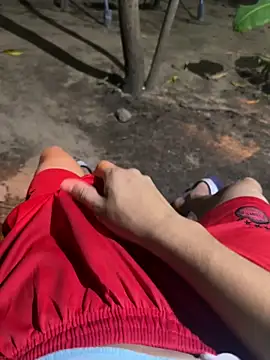 Erick-90 online show from 10-25-25, 04:44