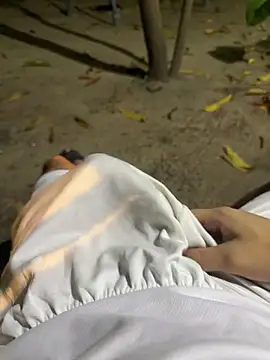 Erick-90 online show from 12-03-25, 02:45